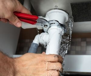 About Water Heater Repair LLC Bejou, MN